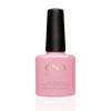 SMALTO SEMIPERMANENTE SHELLAC Blush Teddy